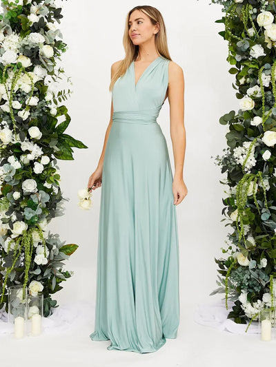 Nicole Mae - Elegante Multikleed