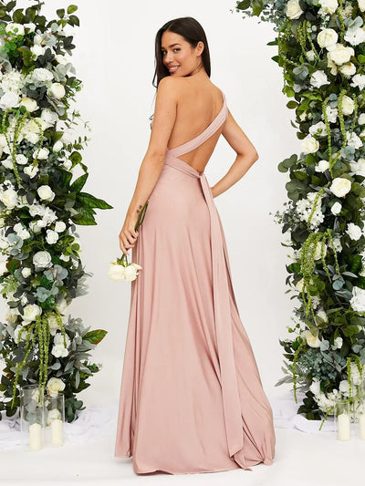 Nicole Mae - Elegante Multikleed