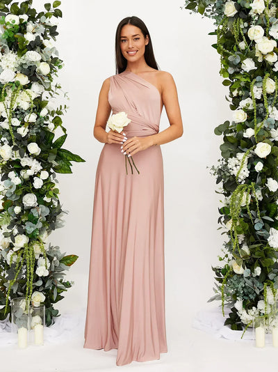 Nicole Mae - Elegante Multikleed