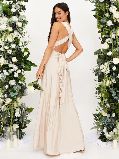 Nicole Mae - Elegante Multikleed