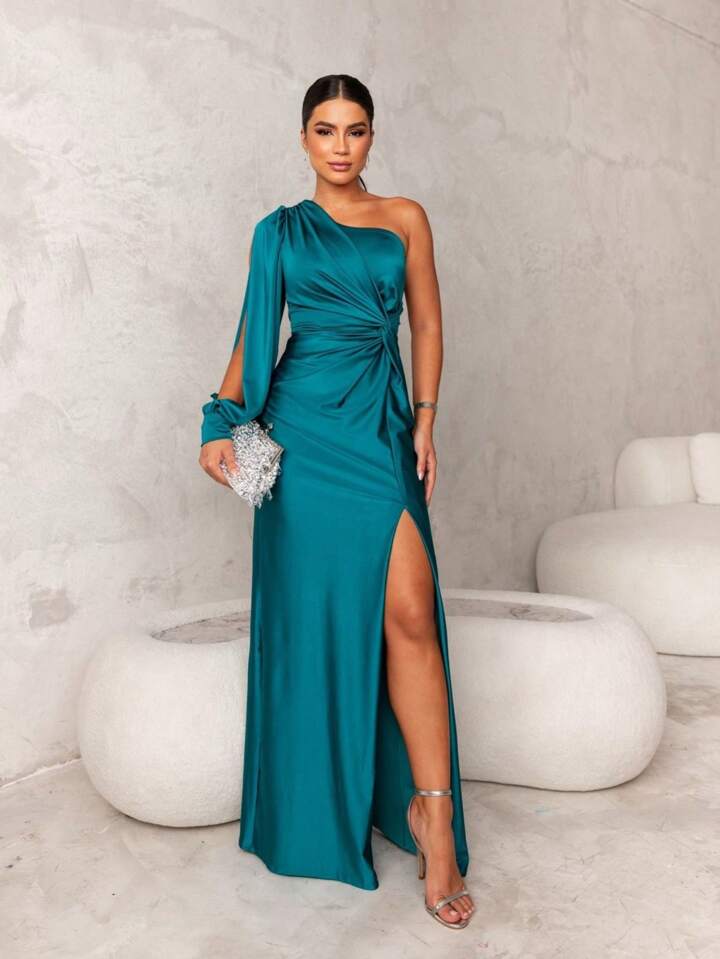 Vera Valentina - Elegante jurk