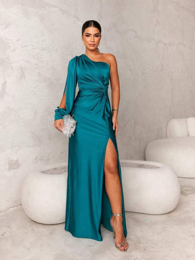 Vera Valentina - Elegante jurk