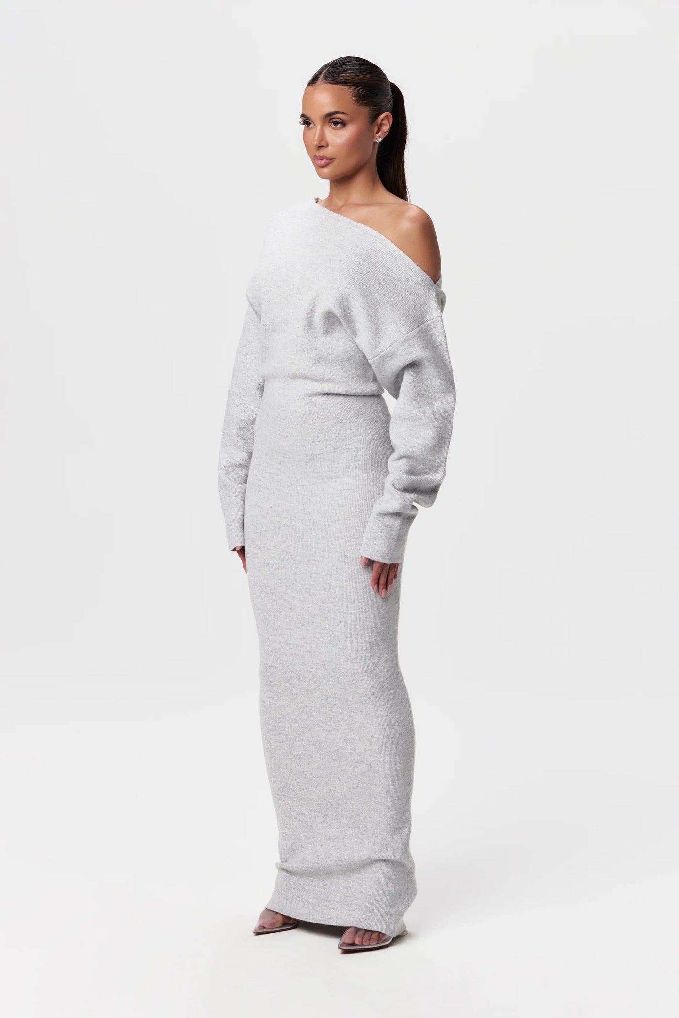 Laluna® | Elegante Dress