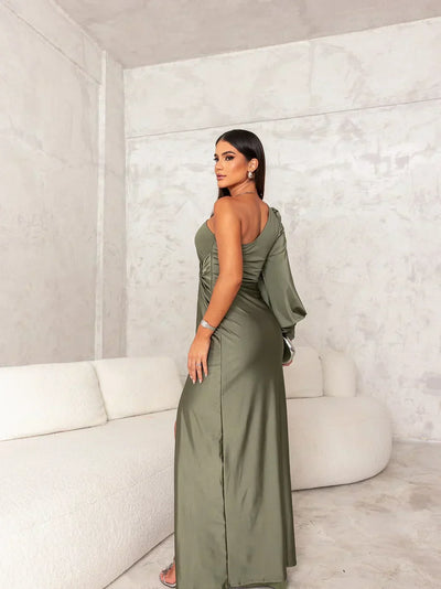 Vera Valentina - Elegante jurk